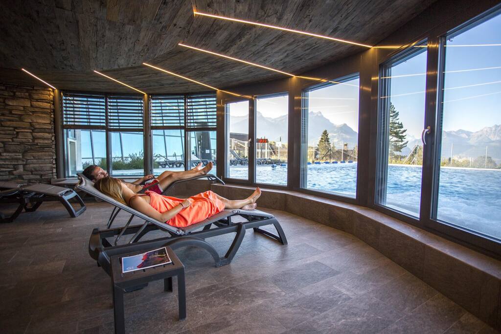 Balthazar The Loft by Villars Luxury photo 7