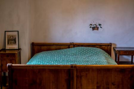 The Poetic Chalet by Gryon Heritage photo 1
