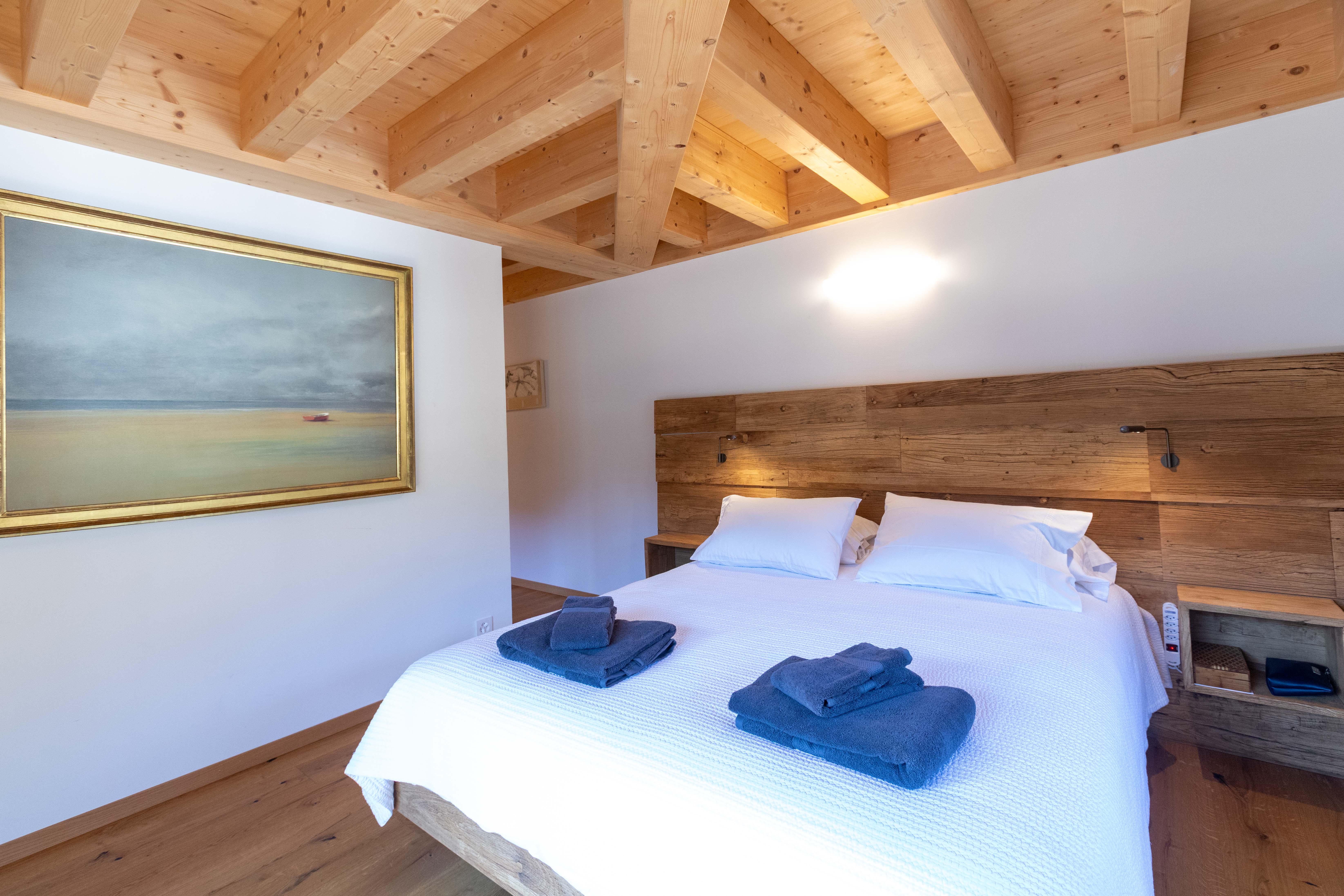 The Ridgeview by Villars Exclusive photo 2