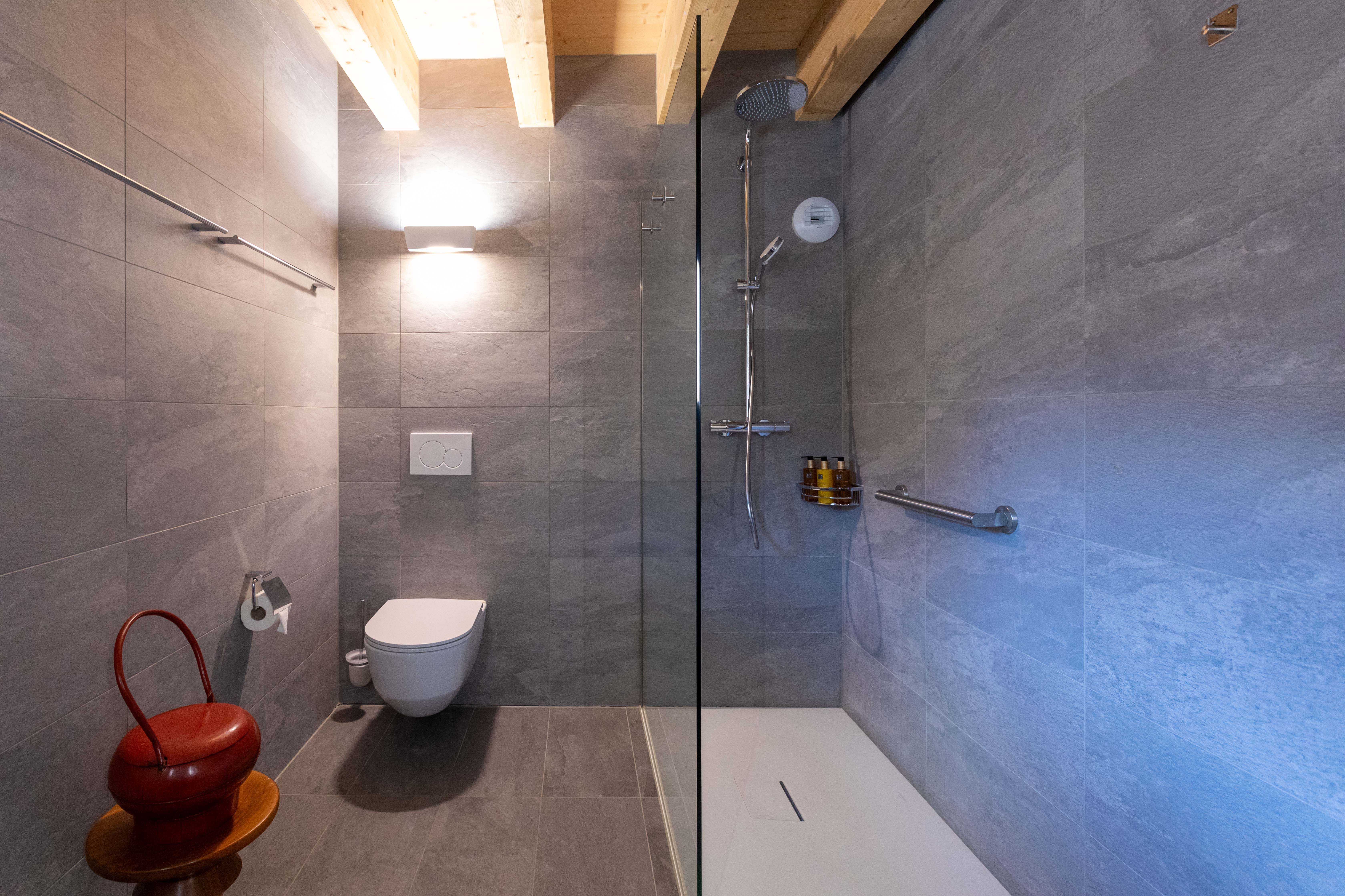 The Ridgeview by Villars Exclusive photo 3