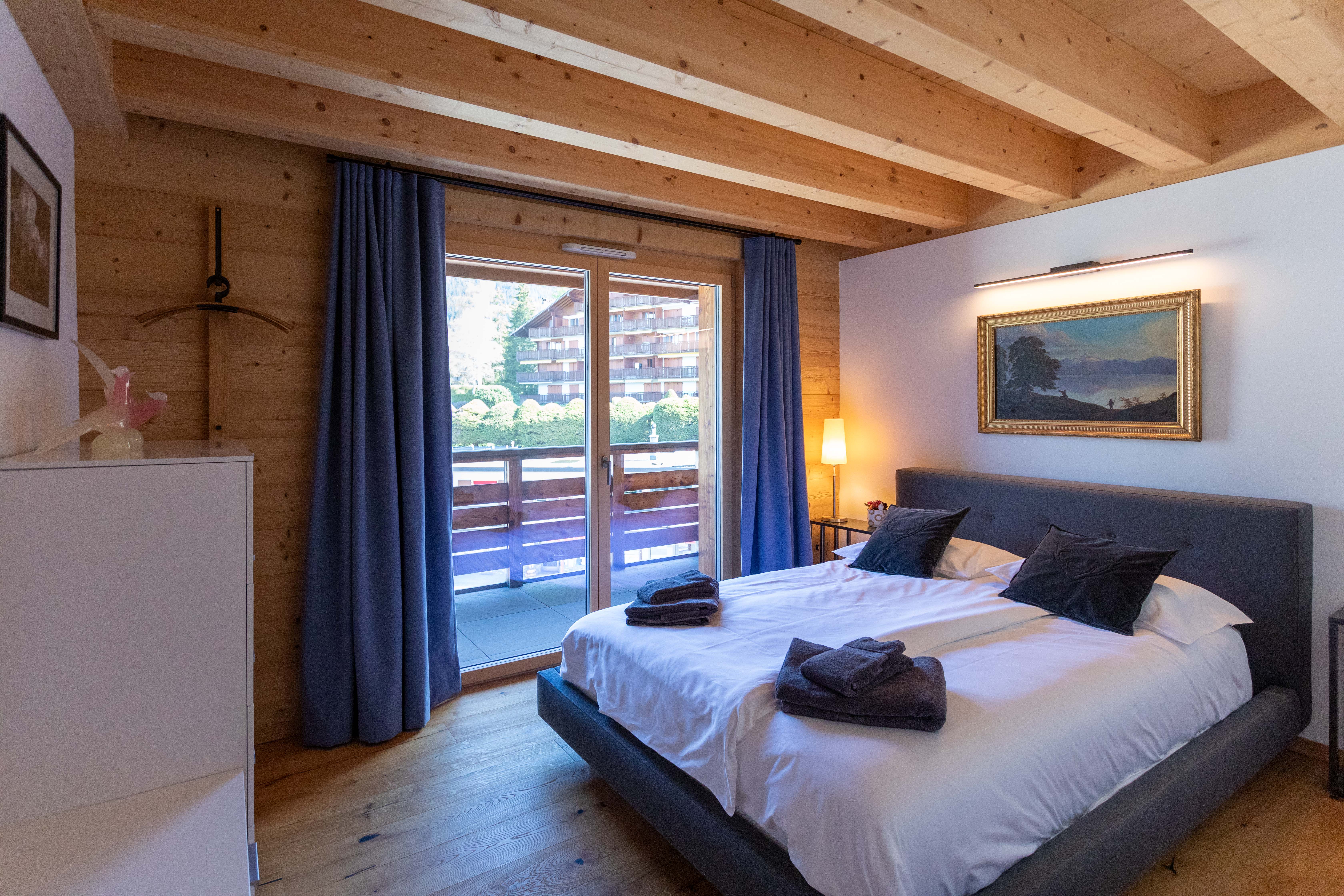 The Ridgeview by Villars Exclusive photo 4