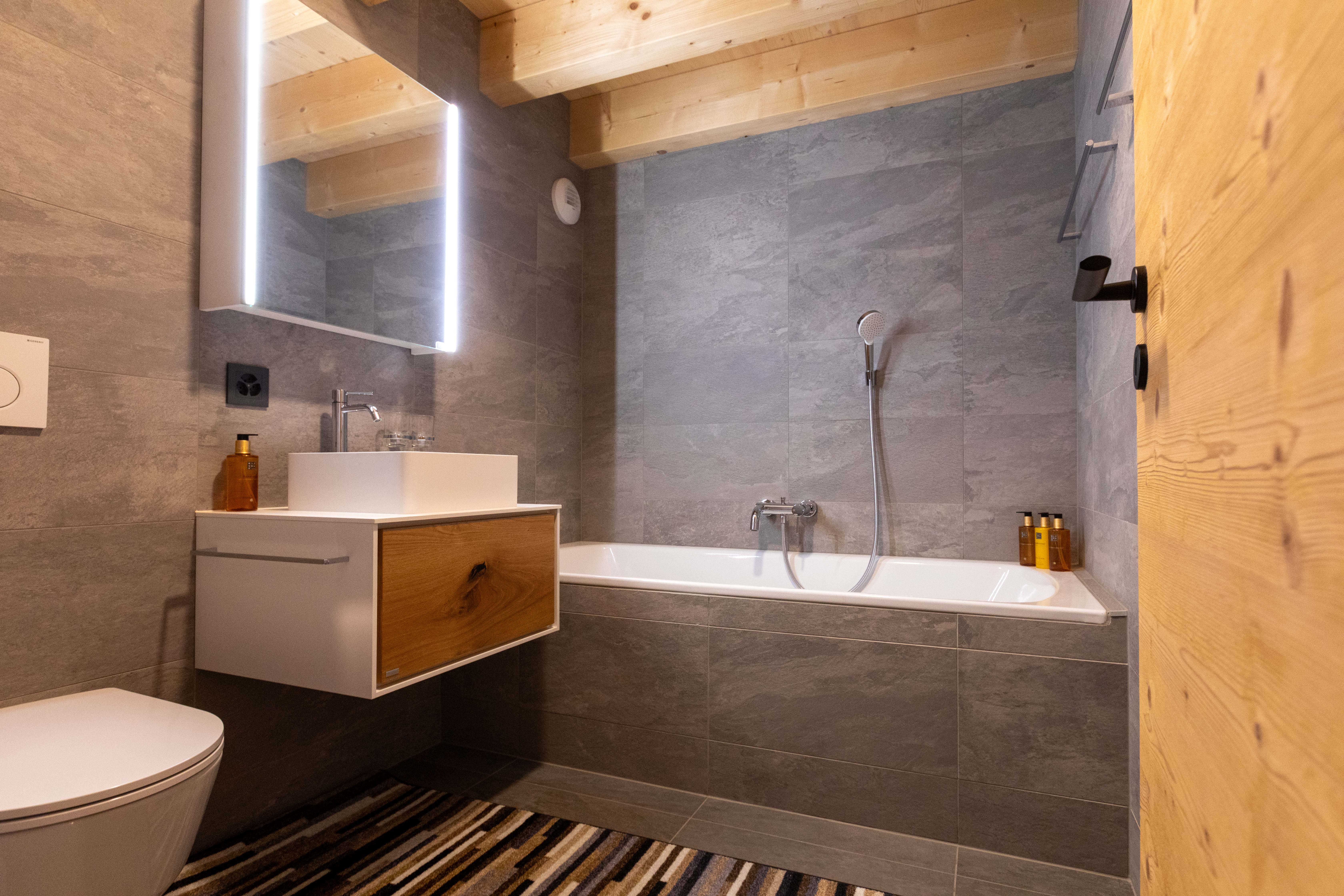 The Ridgeview by Villars Exclusive photo 5