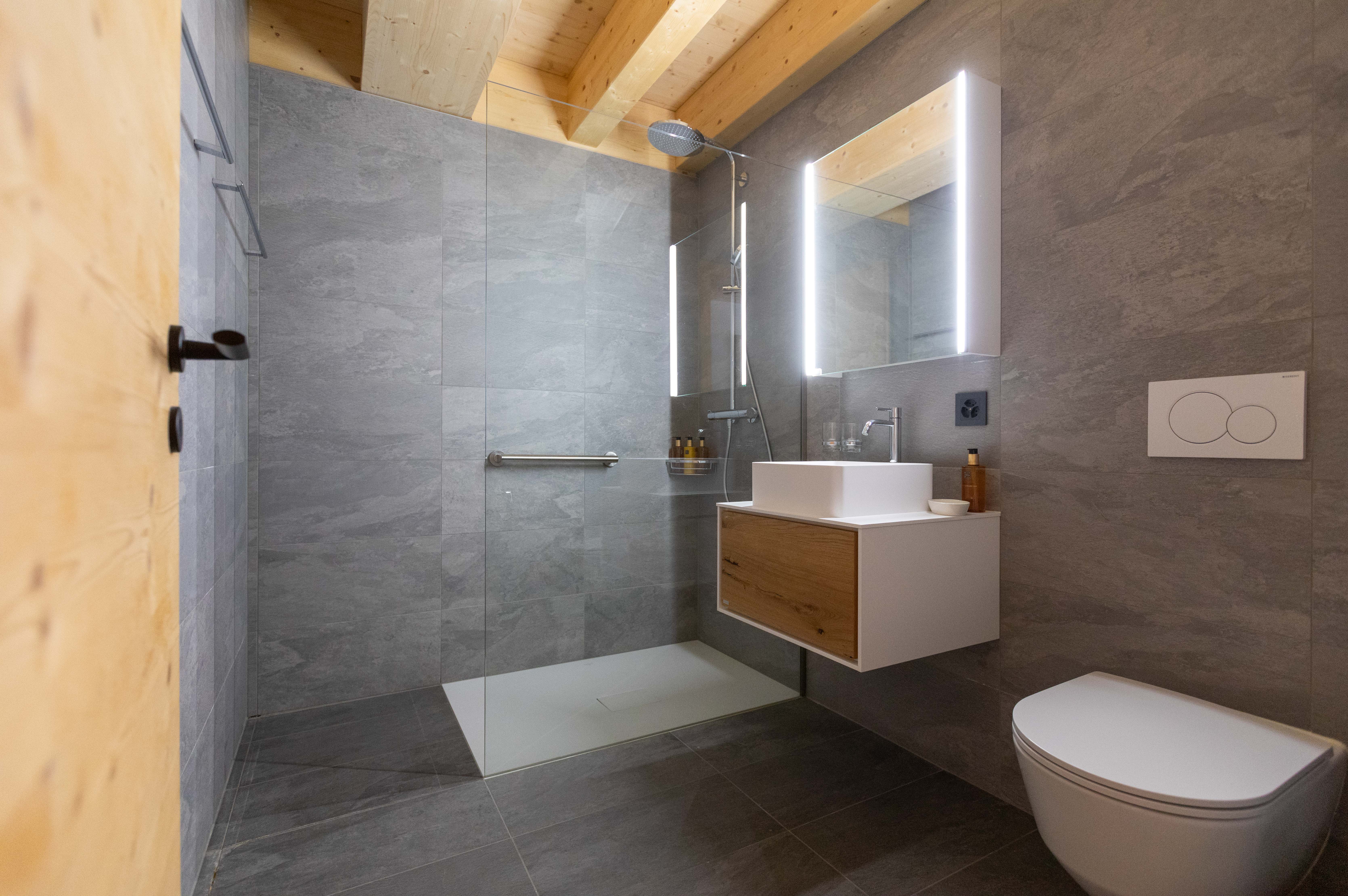 The Ridgeview by Villars Exclusive photo 7