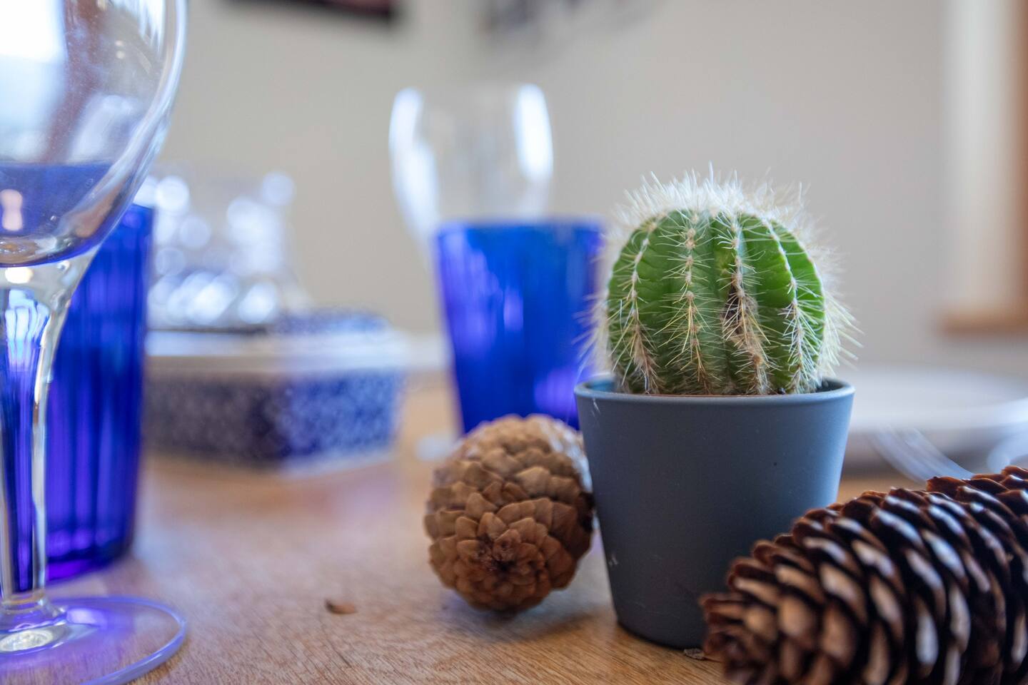 The Summer Nest by Villars Luxury photo 3
